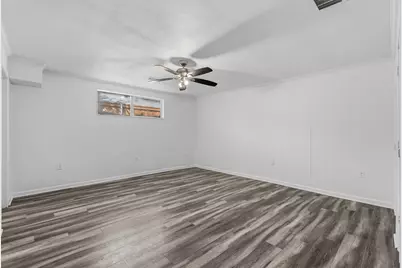 2508 Syracuse Drive, Irving, TX 75062 - Photo 20