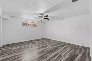2508 Syracuse Dr, Irving, TX 75062 - Photo 20