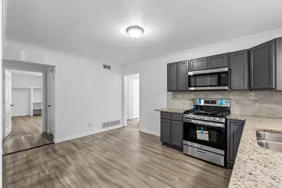 2508 Syracuse Drive, Irving, TX 75062 - Photo 10
