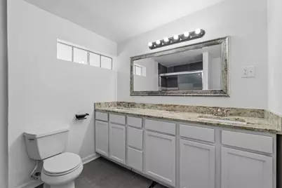 2508 Syracuse Drive, Irving, TX 75062 - Photo 22