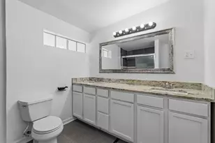 2508 Syracuse Dr, Irving, TX 75062 - Photo 22