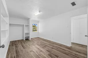 2508 Syracuse Dr, Irving, TX 75062 - Photo 24