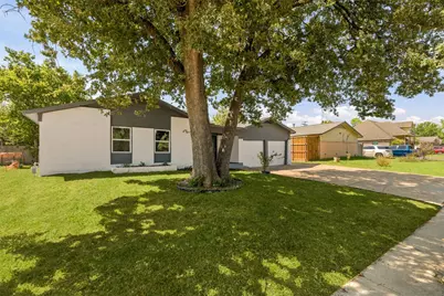 2508 Syracuse Drive, Irving, TX 75062 - Photo 6