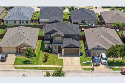 907 Amber Street, Princeton, TX 75407 - Photo 28