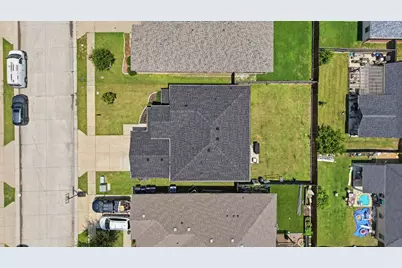 907 Amber Street, Princeton, TX 75407 - Photo 26