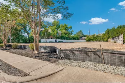 6009 Saint Andrews Drive, University Park, TX 75205 - Photo 4
