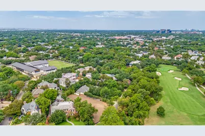 6009 Saint Andrews Drive, University Park, TX 75205 - Photo 6