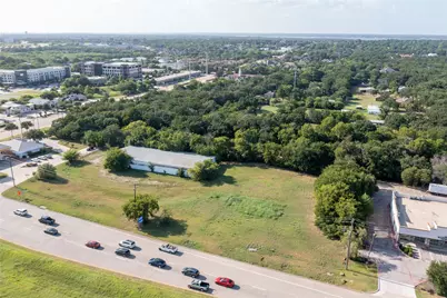 2300 E State Highway 114, Southlake, TX 76092 - Photo 8