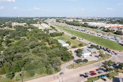 2300 E State Highway 114, Southlake, TX 76092 - Photo 10