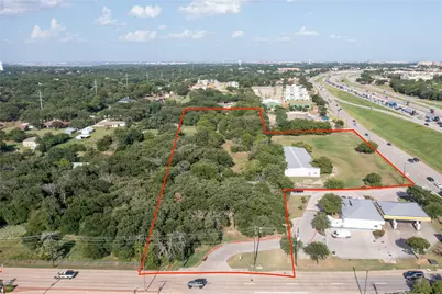 2300 E State Highway 114, Southlake, TX 76092 - Photo 6