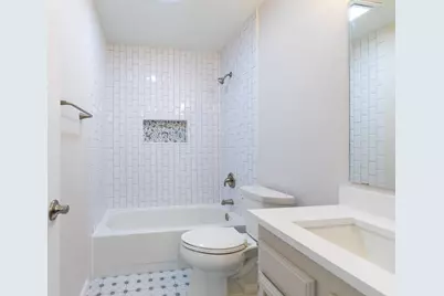3610 Palomino Drive, Arlington, TX 76017 - Photo 28