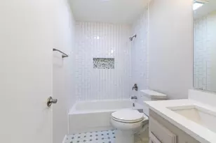 3610 Palomino Dr, Arlington, TX 76017 - Photo 28