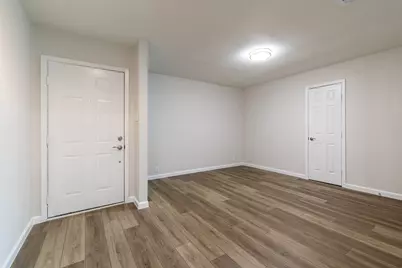 3610 Palomino Drive, Arlington, TX 76017 - Photo 20