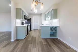 3610 Palomino Dr, Arlington, TX 76017 - Photo 8