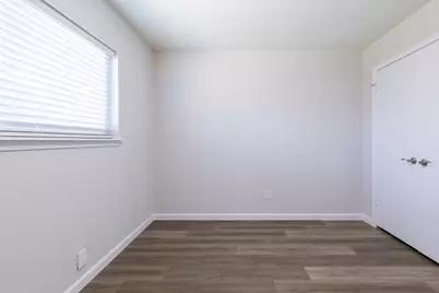 3610 Palomino Drive, Arlington, TX 76017 - Photo 26