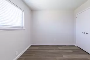 3610 Palomino Dr, Arlington, TX 76017 - Photo 26