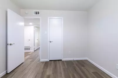 3610 Palomino Drive, Arlington, TX 76017 - Photo 24