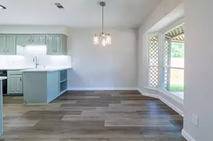 3610 Palomino Dr, Arlington, TX 76017 - Photo 12