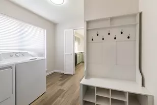 3610 Palomino Dr, Arlington, TX 76017 - Photo 18