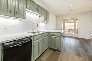 3610 Palomino Dr, Arlington, TX 76017 - Photo 10