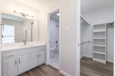 3610 Palomino Drive, Arlington, TX 76017 - Photo 32