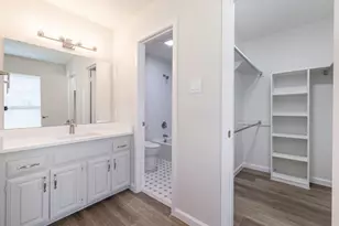 3610 Palomino Dr, Arlington, TX 76017 - Photo 32