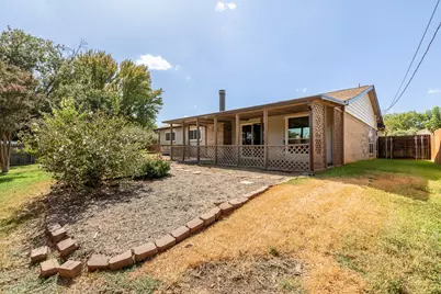 3610 Palomino Drive, Arlington, TX 76017 - Photo 38