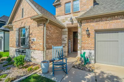 8116 Maybury, The Colony, TX 75056 - Photo 22