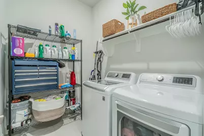 8116 Maybury, The Colony, TX 75056 - Photo 20