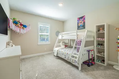 8116 Maybury, The Colony, TX 75056 - Photo 14