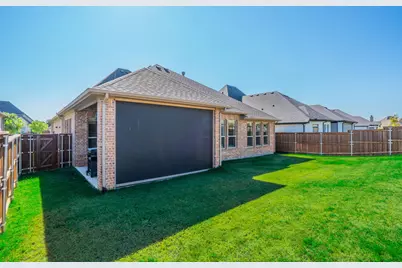8116 Maybury, The Colony, TX 75056 - Photo 24