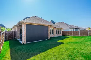 8116 Maybury, The Colony, TX 75056 - Photo 24