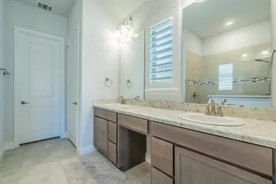 8116 Maybury, The Colony, TX 75056 - Photo 12