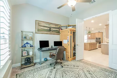 8116 Maybury, The Colony, TX 75056 - Photo 18
