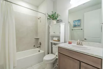 8116 Maybury, The Colony, TX 75056 - Photo 16