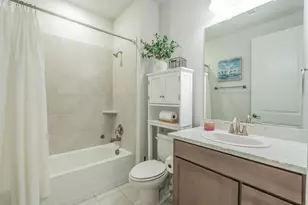 8116 Maybury, The Colony, TX 75056 - Photo 16