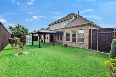 9810 Clubhouse Circle, Rowlett, TX 75089 - Photo 34