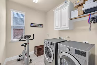 9810 Clubhouse Circle, Rowlett, TX 75089 - Photo 26