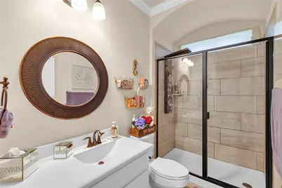 9810 Clubhouse Circle, Rowlett, TX 75089 - Photo 32