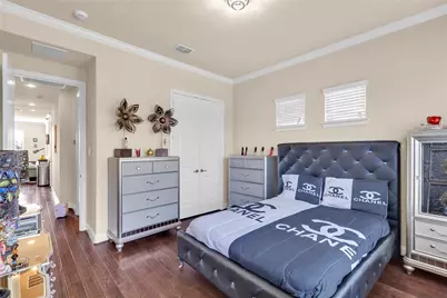 9810 Clubhouse Circle, Rowlett, TX 75089 - Photo 32