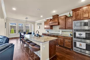 9810 Clubhouse Cir, Rowlett, TX 75089 - Photo 10
