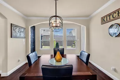 9810 Clubhouse Circle, Rowlett, TX 75089 - Photo 12