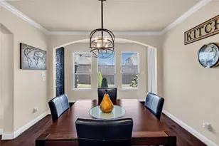 9810 Clubhouse Cir, Rowlett, TX 75089 - Photo 12