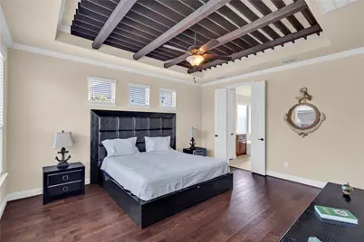 9810 Clubhouse Circle, Rowlett, TX 75089 - Photo 14