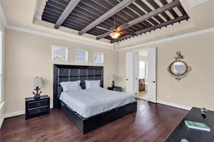 9810 Clubhouse Cir, Rowlett, TX 75089 - Photo 14