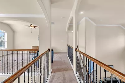 9810 Clubhouse Circle, Rowlett, TX 75089 - Photo 18