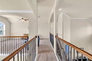 9810 Clubhouse Cir, Rowlett, TX 75089 - Photo 18