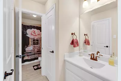 9810 Clubhouse Circle, Rowlett, TX 75089 - Photo 24