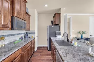 9810 Clubhouse Cir, Rowlett, TX 75089 - Photo 30