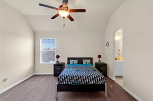 9810 Clubhouse Cir, Rowlett, TX 75089 - Photo 26